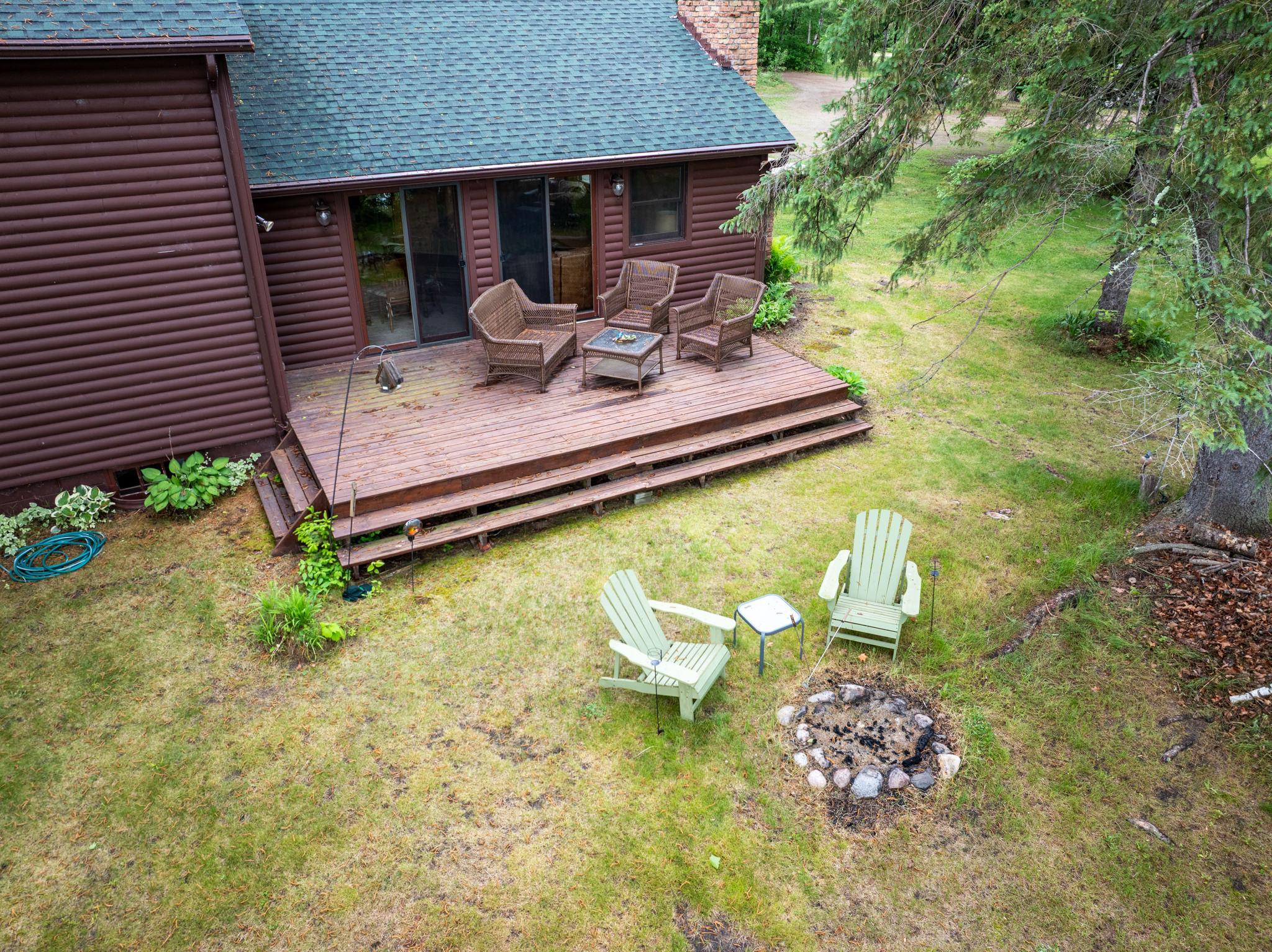 48316 Pillar Road Deer River, MN 56636 - Photo 7 of 46