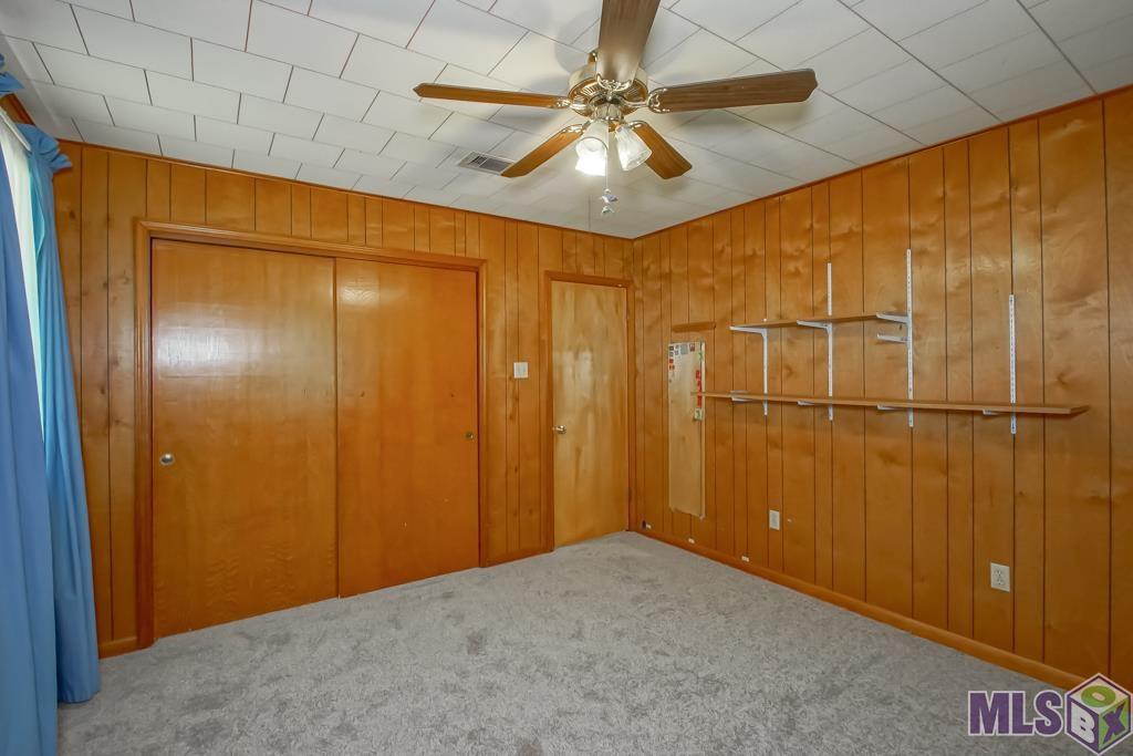 15681 El Ranchitos Avenue Pride, LA 70770 - Photo 18 of 38 Gallery Image 18