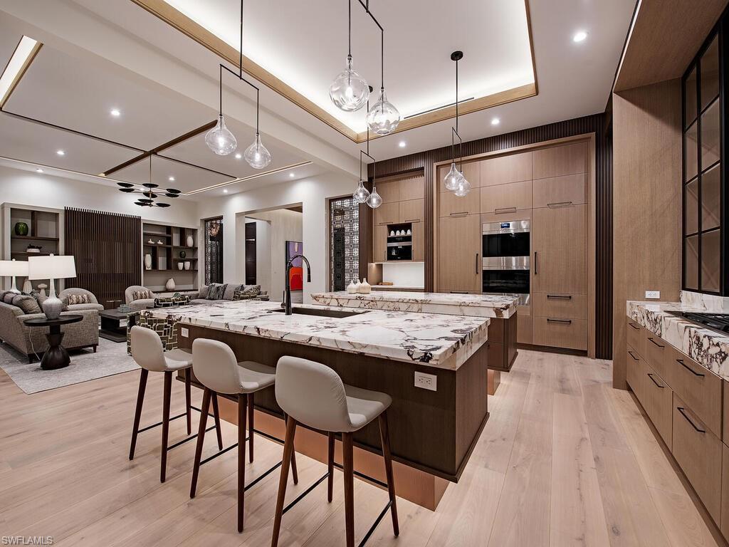 1583 Gordon Drive Naples, FL 34102 - Photo 16 of 30