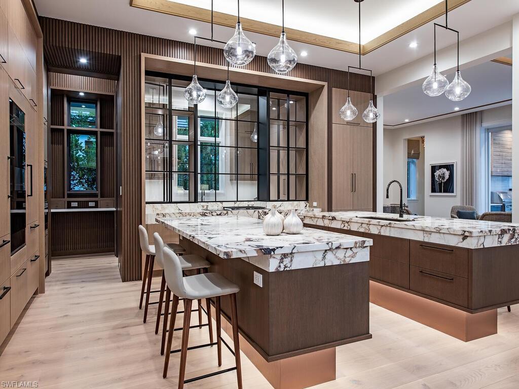 1583 Gordon Drive Naples, FL 34102 - Photo 17 of 30