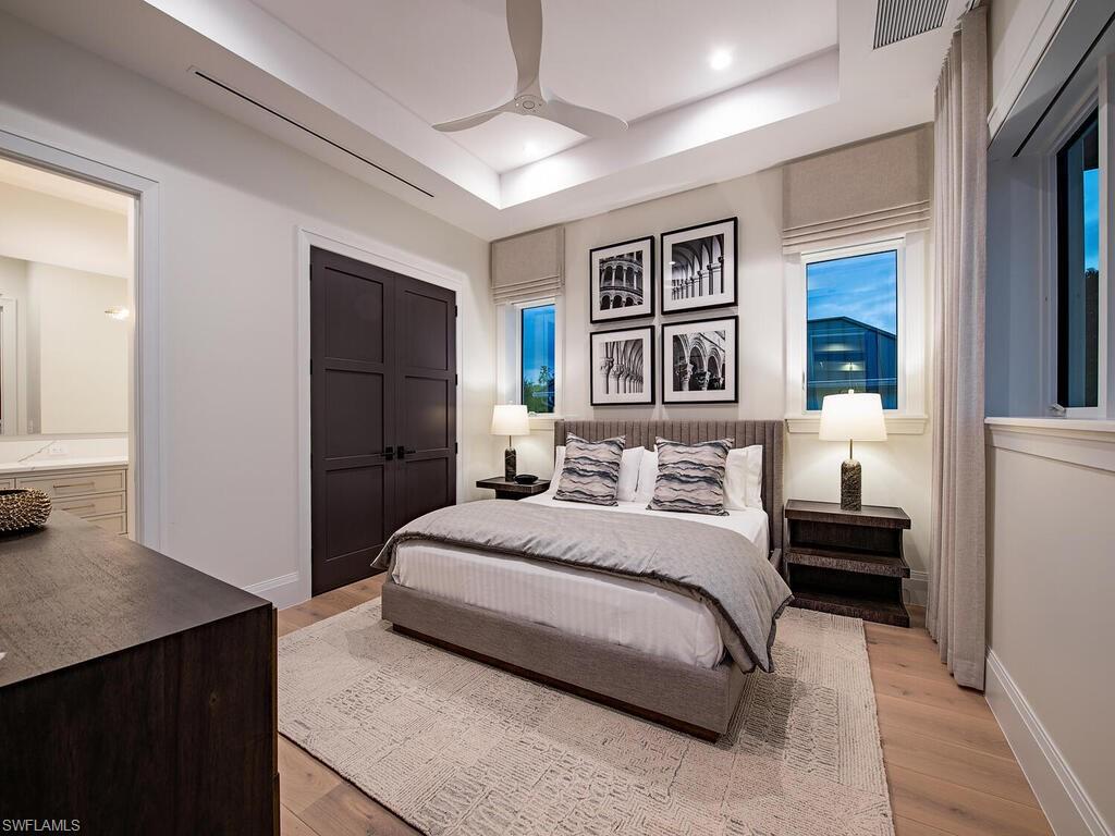 1583 Gordon Drive Naples, FL 34102 - Photo 29 of 30