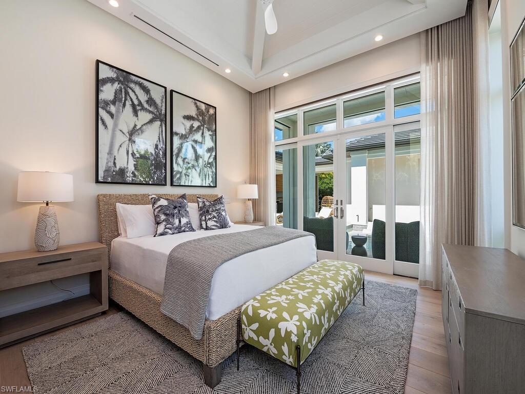 1583 Gordon Drive Naples, FL 34102 - Photo 30 of 30