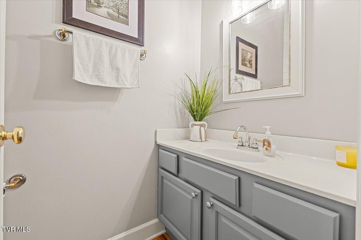 1 Deercreek Drive Kingsport, TN 37660 - Photo 20 of 58 21-128A6594