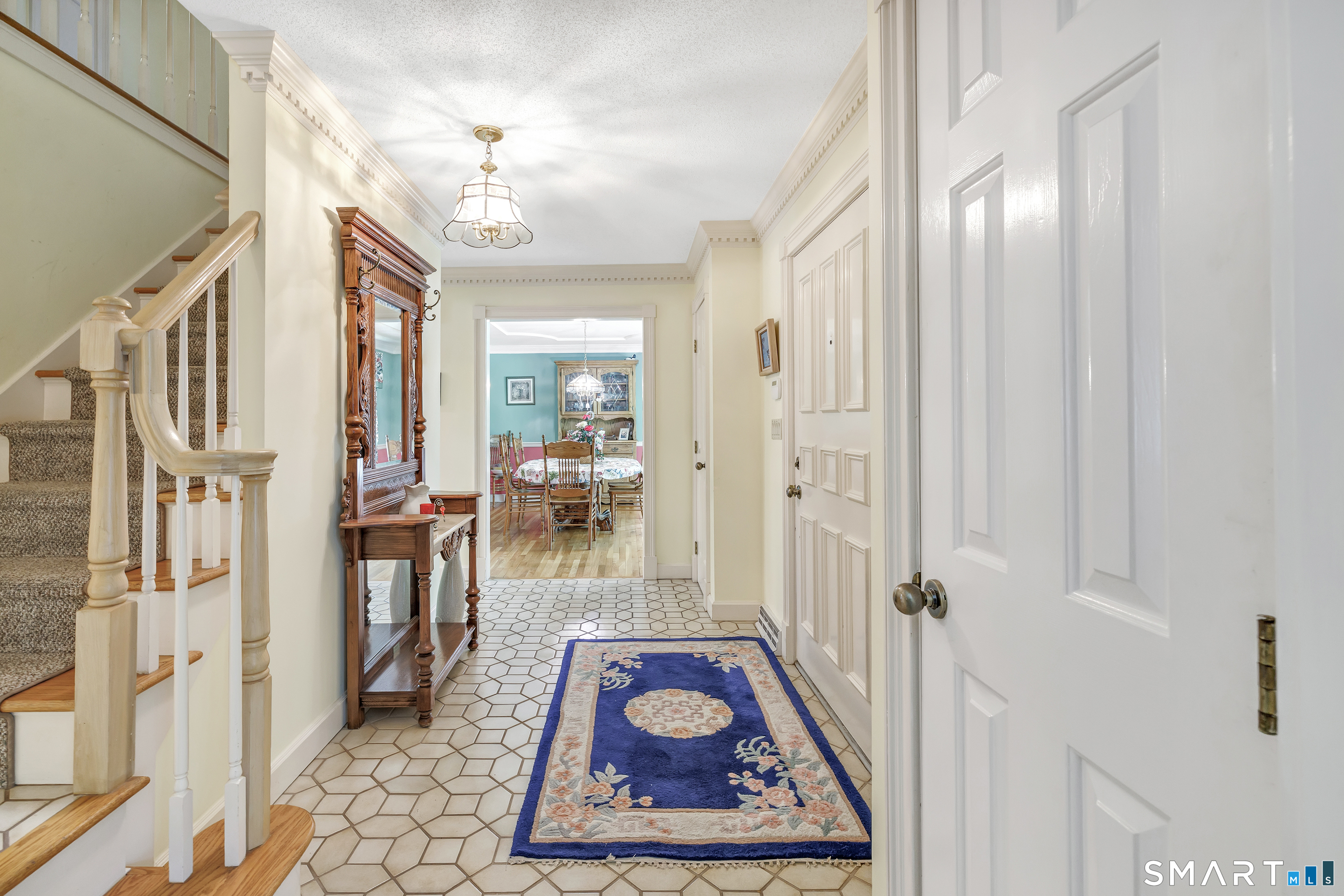 61 Greenbriar Road Oxford, CT 06478 - Photo 12 of 32 Gallery Image 12