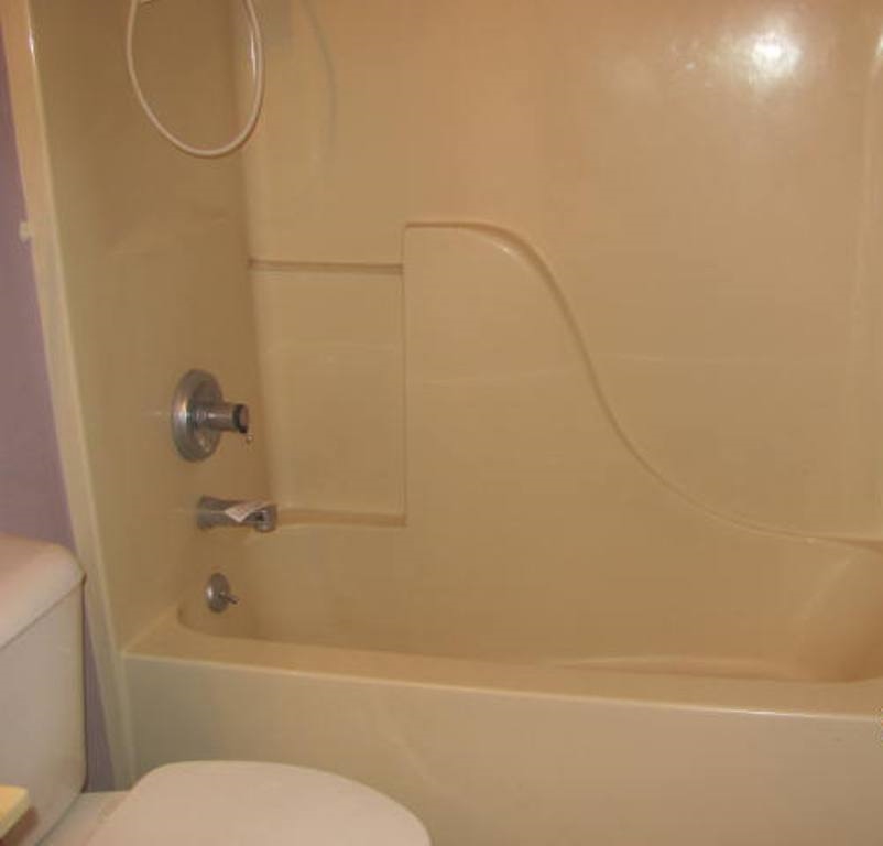 18718 Marilla Road Copemish, MI 49625 - Photo 17 of 32 1857234-16.JPG
