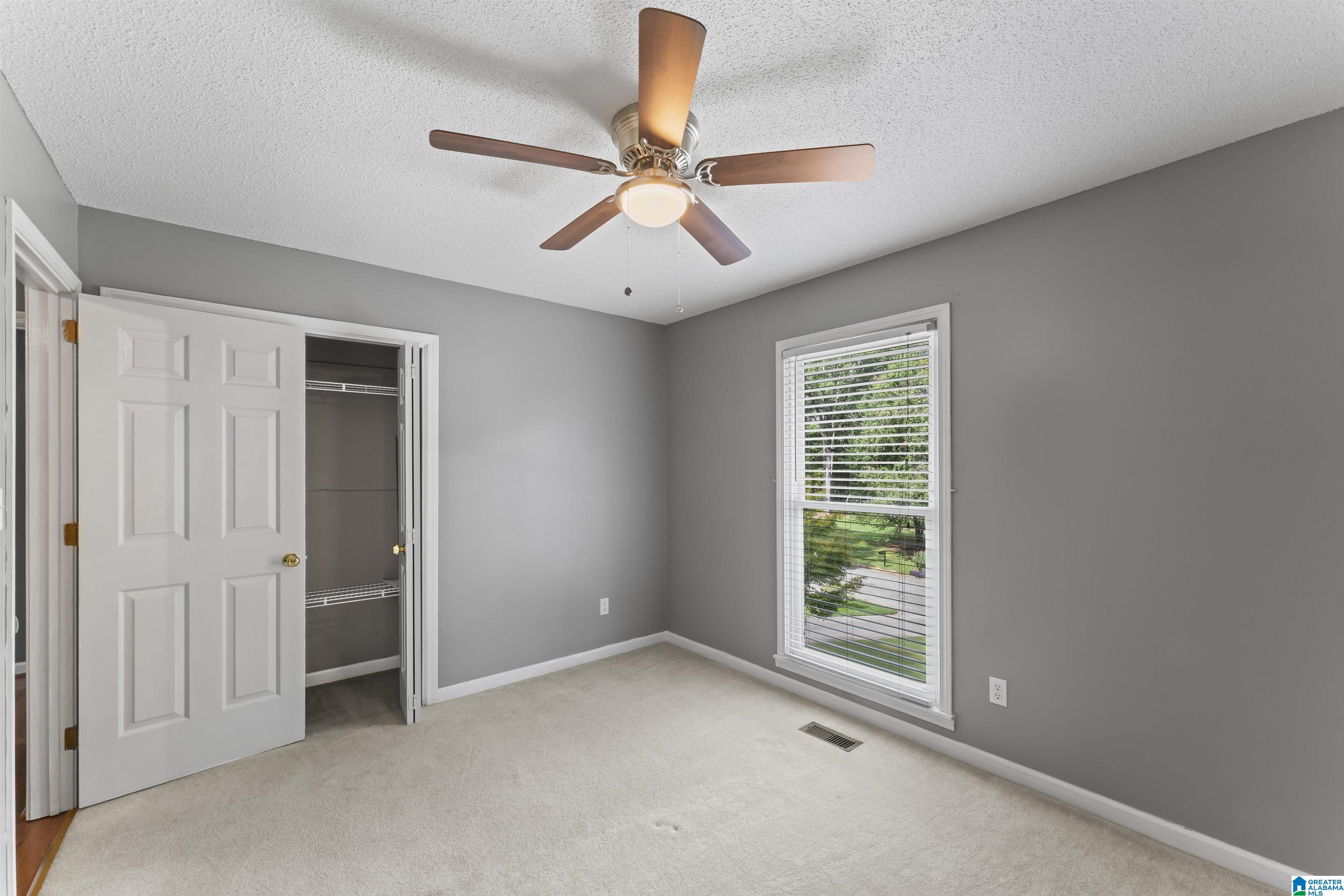 5705 Finch Road Pinson, AL 35126 - Photo 25 of 39