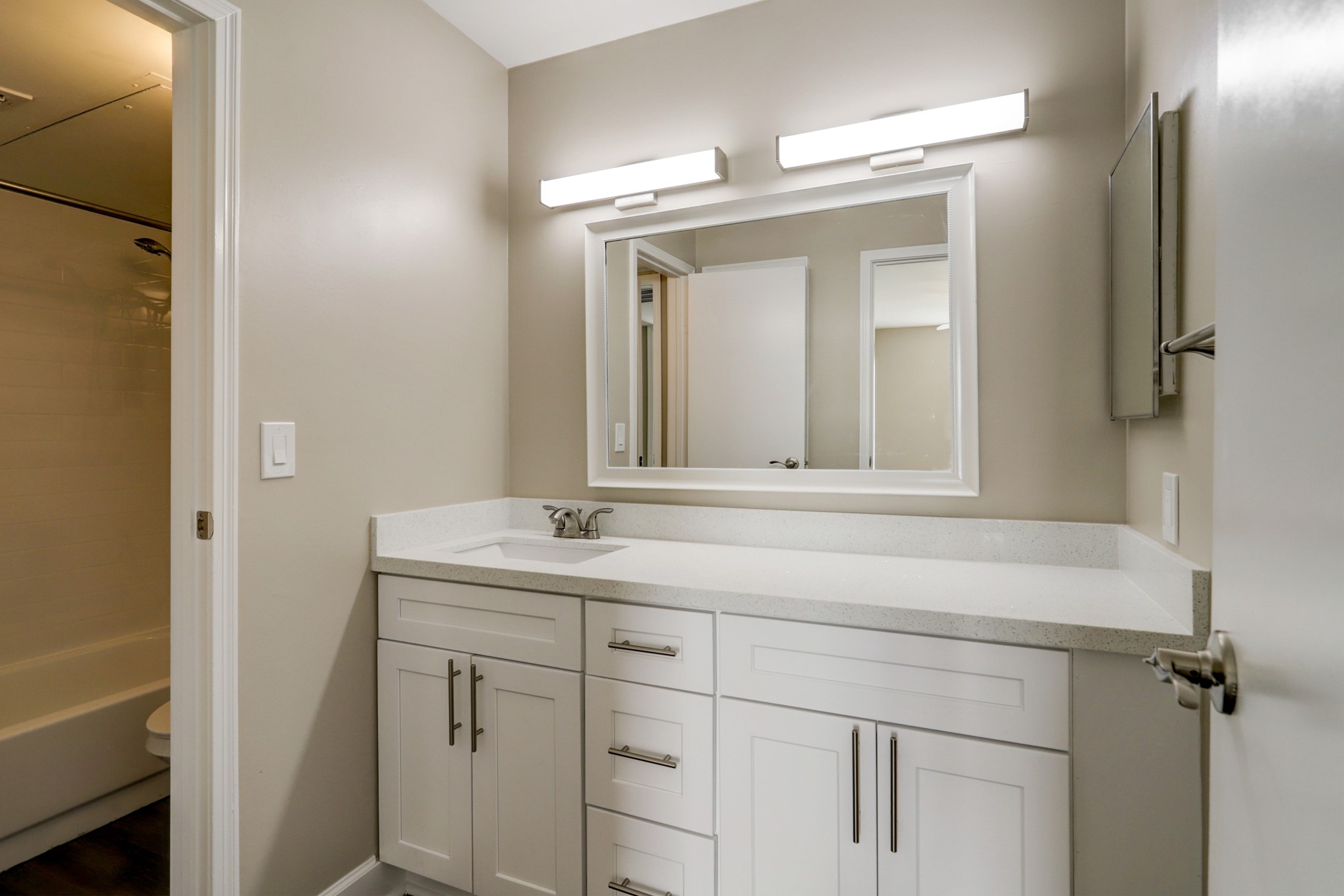 10101 South Gessner Road, Unit 701 Houston, TX 77071 - Photo 16 of 16