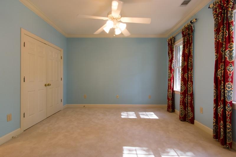 350 Sugar Cane Way Mount Pleasant, SC 29464 - Photo 12 of 24 350SugarCaneWay2ndBedroom