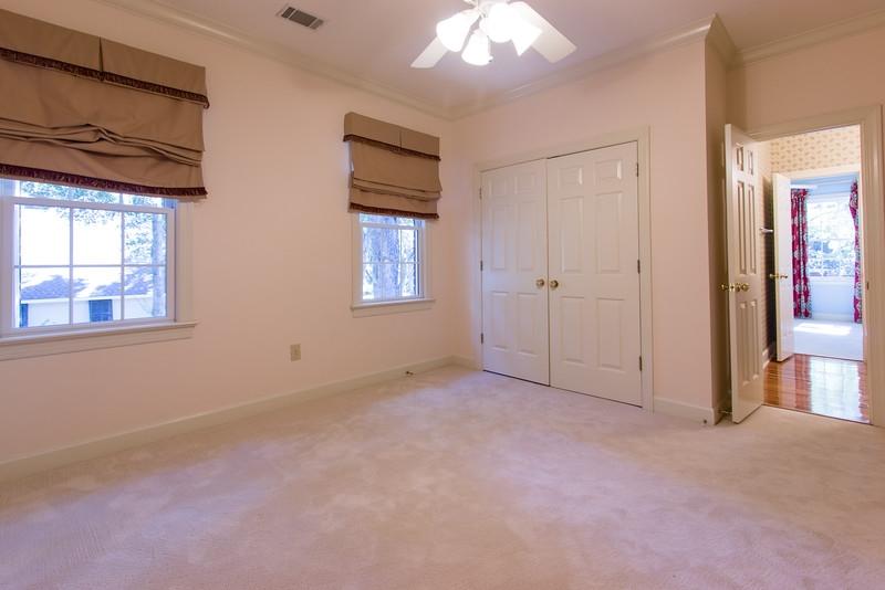 350 Sugar Cane Way Mount Pleasant, SC 29464 - Photo 13 of 24 350SugarCaneWay3rdBedroom