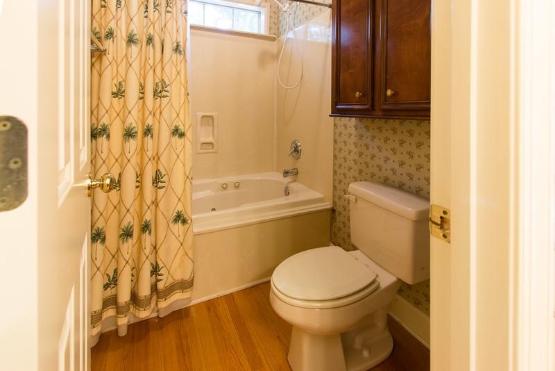350 Sugar Cane Way Mount Pleasant, SC 29464 - Photo 15 of 24 350SugarCaneWay2ndFullBath2