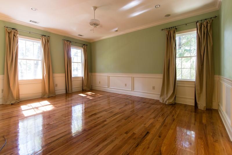 350 Sugar Cane Way Mount Pleasant, SC 29464 - Photo 16 of 24 350SugarCaneWayMasterBedroom1