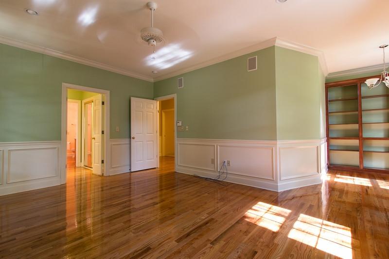 350 Sugar Cane Way Mount Pleasant, SC 29464 - Photo 17 of 24 350SugarCaneWayMasterBedroom2