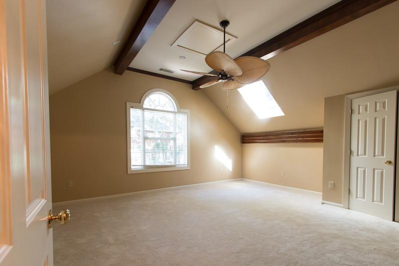 350 Sugar Cane Way Mount Pleasant, SC 29464 - Photo 21 of 24 350SugarCaneWayFROG