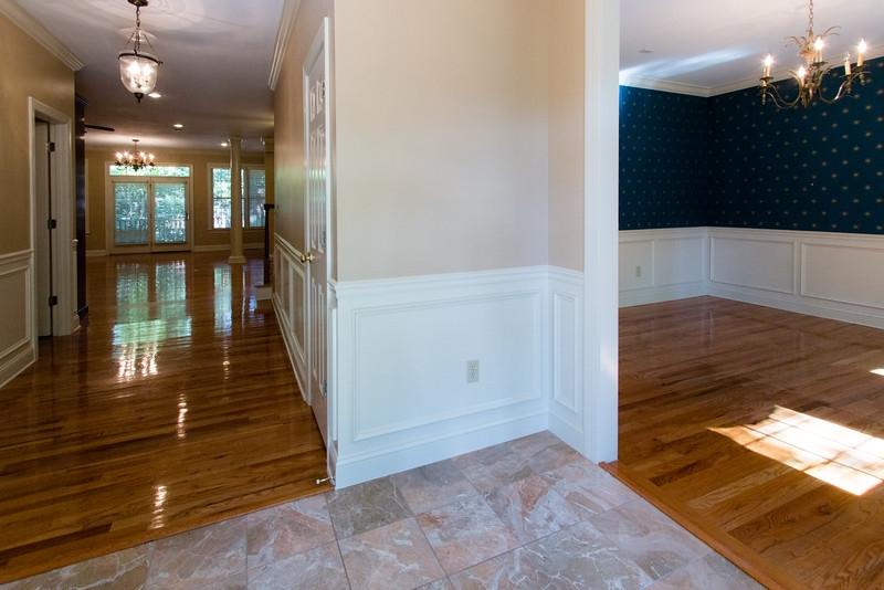 350 Sugar Cane Way Mount Pleasant, SC 29464 - Photo 4 of 24 350SugarCaneWayEntry