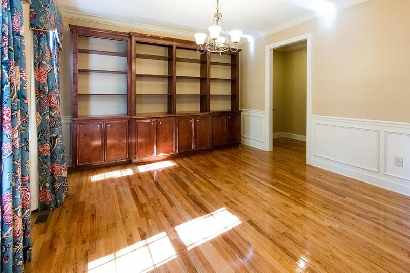 350 Sugar Cane Way Mount Pleasant, SC 29464 - Photo 5 of 24 350SugarCaneWayStudy