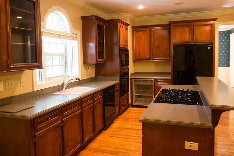 350 Sugar Cane Way Mount Pleasant, SC 29464 - Photo 7 of 24 350SugarCaneWayKitchen2