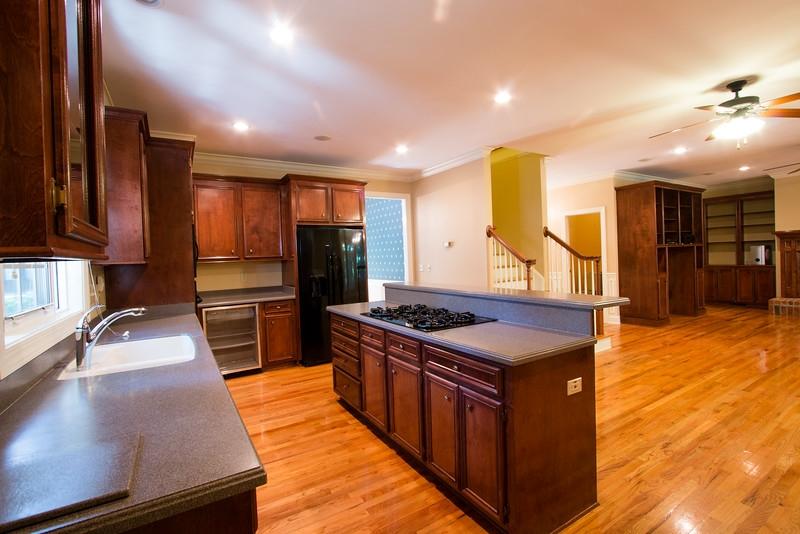 350 Sugar Cane Way Mount Pleasant, SC 29464 - Photo 8 of 24 350SugarCaneWayKitchen