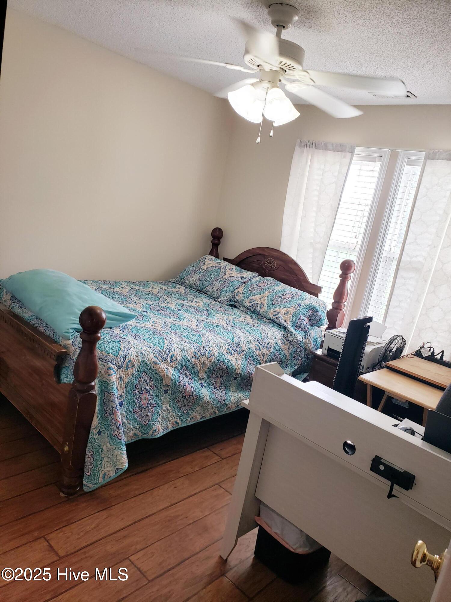 11061 Peacock Road Chadbourn, NC 28431 - Photo 22 of 25 20250730_144042