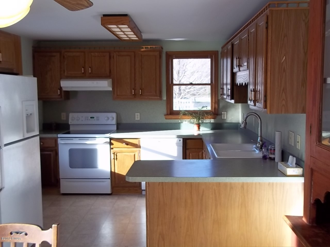 107 Rohman Road Shohola, PA 18458 - Photo 11 of 19