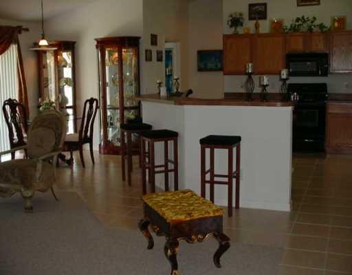 1553 Southeast Pitcher Road Port St. Lucie, FL 34952 - Photo 4 of 4 Gallery Image 4