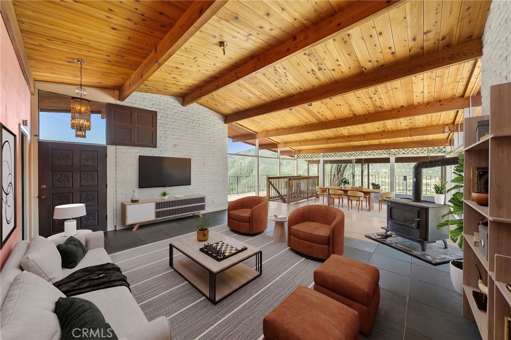 39435 De Luz Road Fallbrook, CA 92028 - Photo 3 of 36 virtually staged