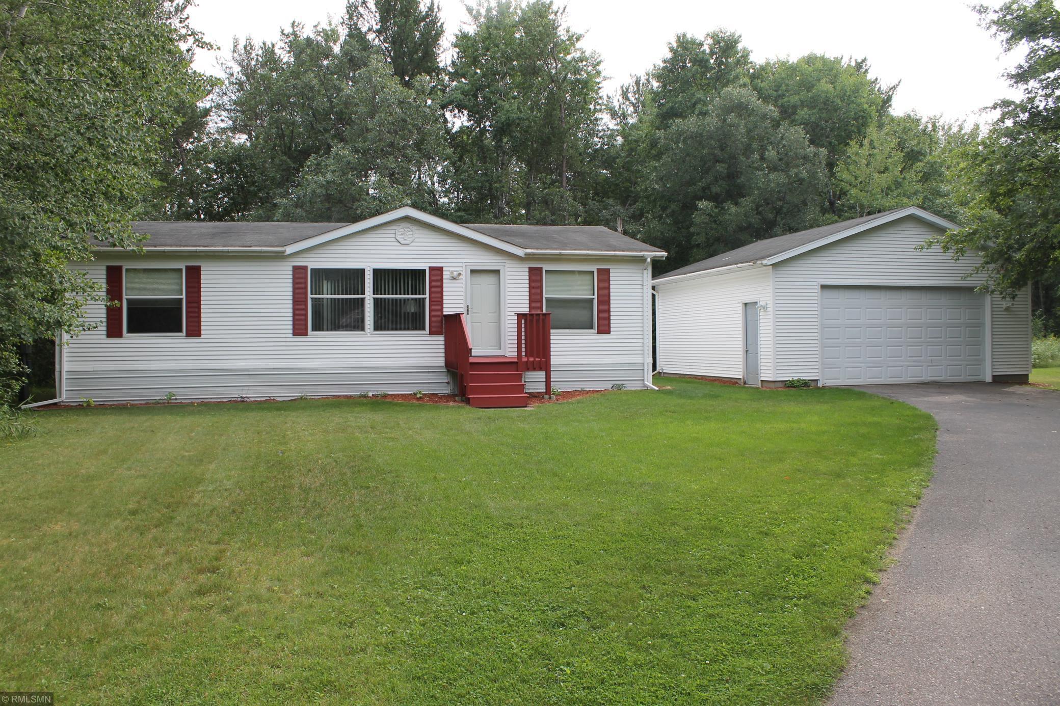 6991 Fox Road North Baxter, MN 56425 - Photo 1 of 1 Gallery Image 1