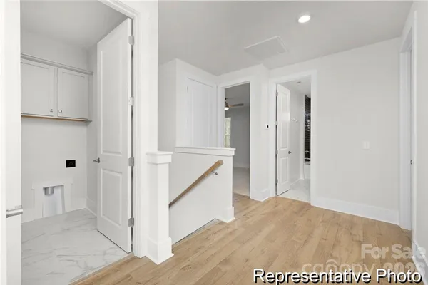 $285,900 | 1141 Lorrie Lane, Unit 400P, Albemarle, NC 28001