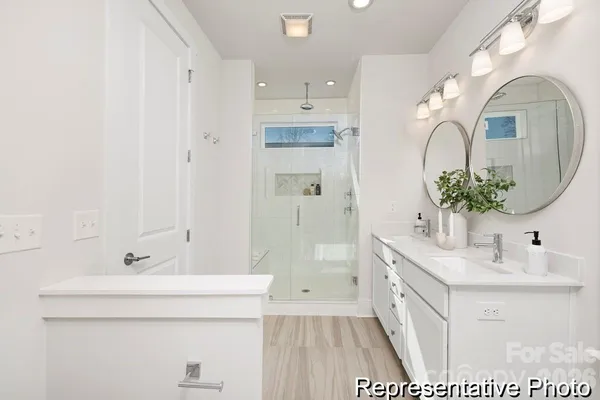 $285,900 | 1141 Lorrie Lane, Unit 400P, Albemarle, NC 28001