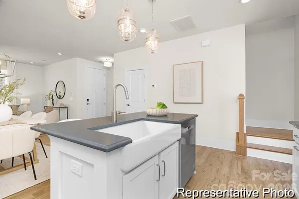 $285,900 | 1141 Lorrie Lane, Unit 400P, Albemarle, NC 28001