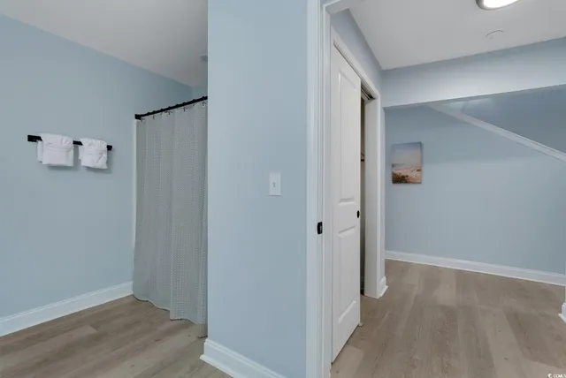 $999,990 | 507 South Ocean Boulevard, Unit 205, North Myrtle Beach, SC 29582