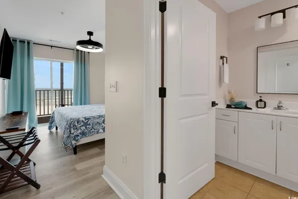 $949,999 | 507 South Ocean Boulevard, Unit 205, North Myrtle Beach, SC 29582