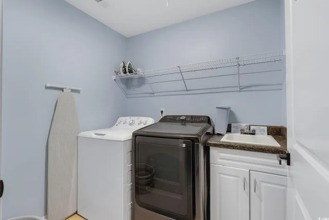 $999,990 | 507 South Ocean Boulevard, Unit 205, North Myrtle Beach, SC 29582