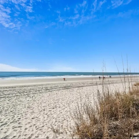 $999,990 | 507 South Ocean Boulevard, Unit 205, North Myrtle Beach, SC 29582