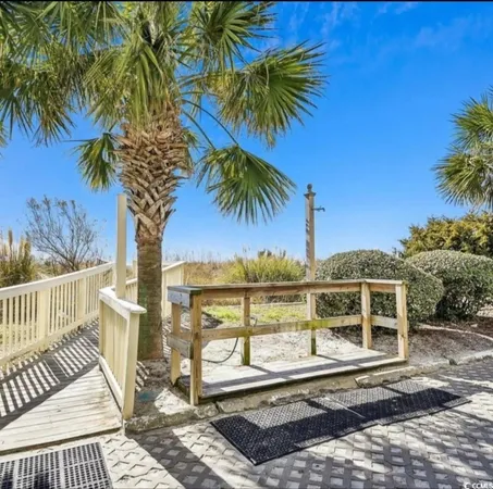 $949,999 | 507 South Ocean Boulevard, Unit 205, North Myrtle Beach, SC 29582