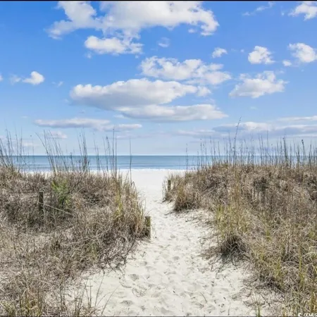 $949,999 | 507 South Ocean Boulevard, Unit 205, North Myrtle Beach, SC 29582