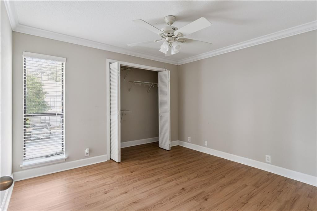 2503 Demere Road, Unit 6 St. Simons Island, GA 31522 - Photo 16 of 24