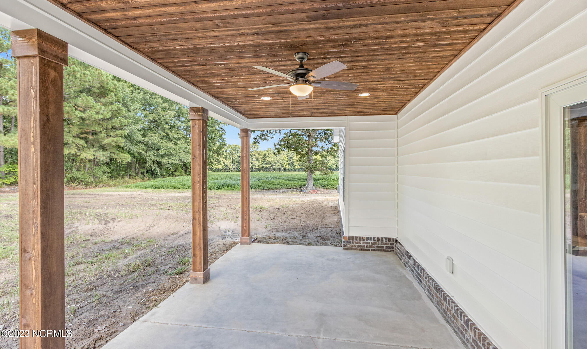 122 Billetts Bridge Road Camden, NC 27921 - Photo 27 of 34 4 - Photo Aug 30, 11 04 45 AM