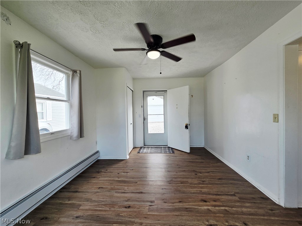 659 Weller Road Elyria, OH 44035 - Photo 18 of 29 Gallery Image 18
