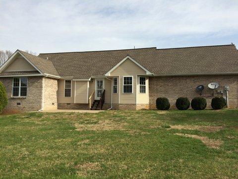 2438 Pleasant View Road Pleasant View, TN 37146 - Photo 11 of 11 Gallery Image 11