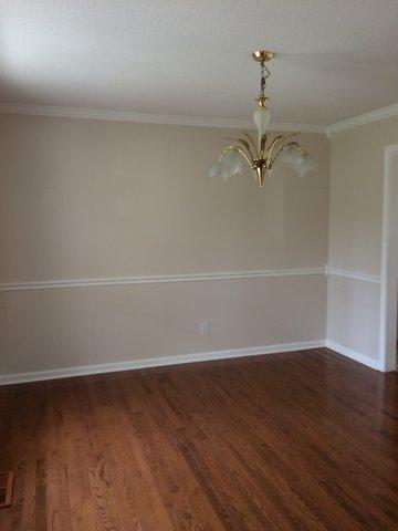 2438 Pleasant View Road Pleasant View, TN 37146 - Photo 2 of 11 Gallery Image 2
