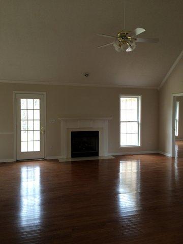 2438 Pleasant View Road Pleasant View, TN 37146 - Photo 3 of 11 Gallery Image 3