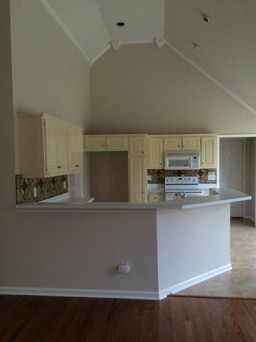 2438 Pleasant View Road Pleasant View, TN 37146 - Photo 4 of 11 Gallery Image 4