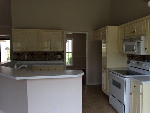 2438 Pleasant View Road Pleasant View, TN 37146 - Photo 5 of 11 Gallery Image 5