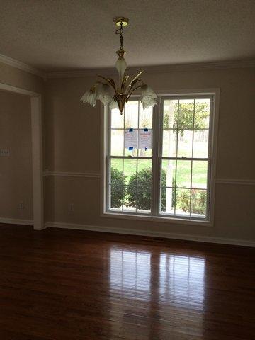 2438 Pleasant View Road Pleasant View, TN 37146 - Photo 6 of 11 Gallery Image 6