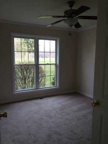 2438 Pleasant View Road Pleasant View, TN 37146 - Photo 7 of 11 Gallery Image 7