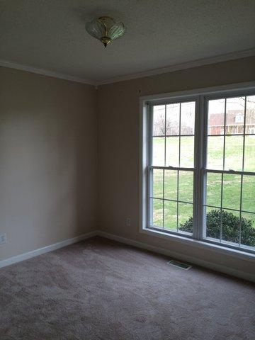 2438 Pleasant View Road Pleasant View, TN 37146 - Photo 8 of 11 Gallery Image 8
