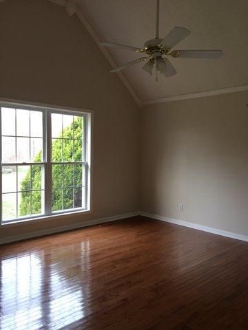 2438 Pleasant View Road Pleasant View, TN 37146 - Photo 9 of 11 Gallery Image 9