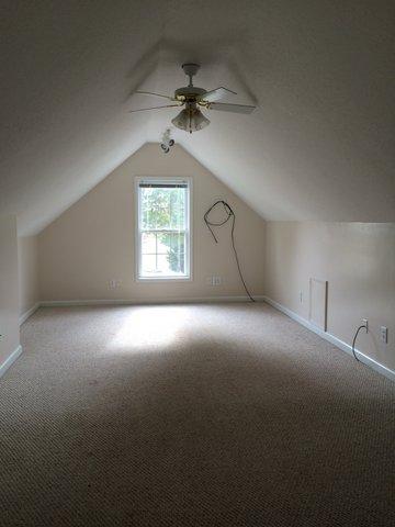2438 Pleasant View Road Pleasant View, TN 37146 - Photo 10 of 11 Gallery Image 10