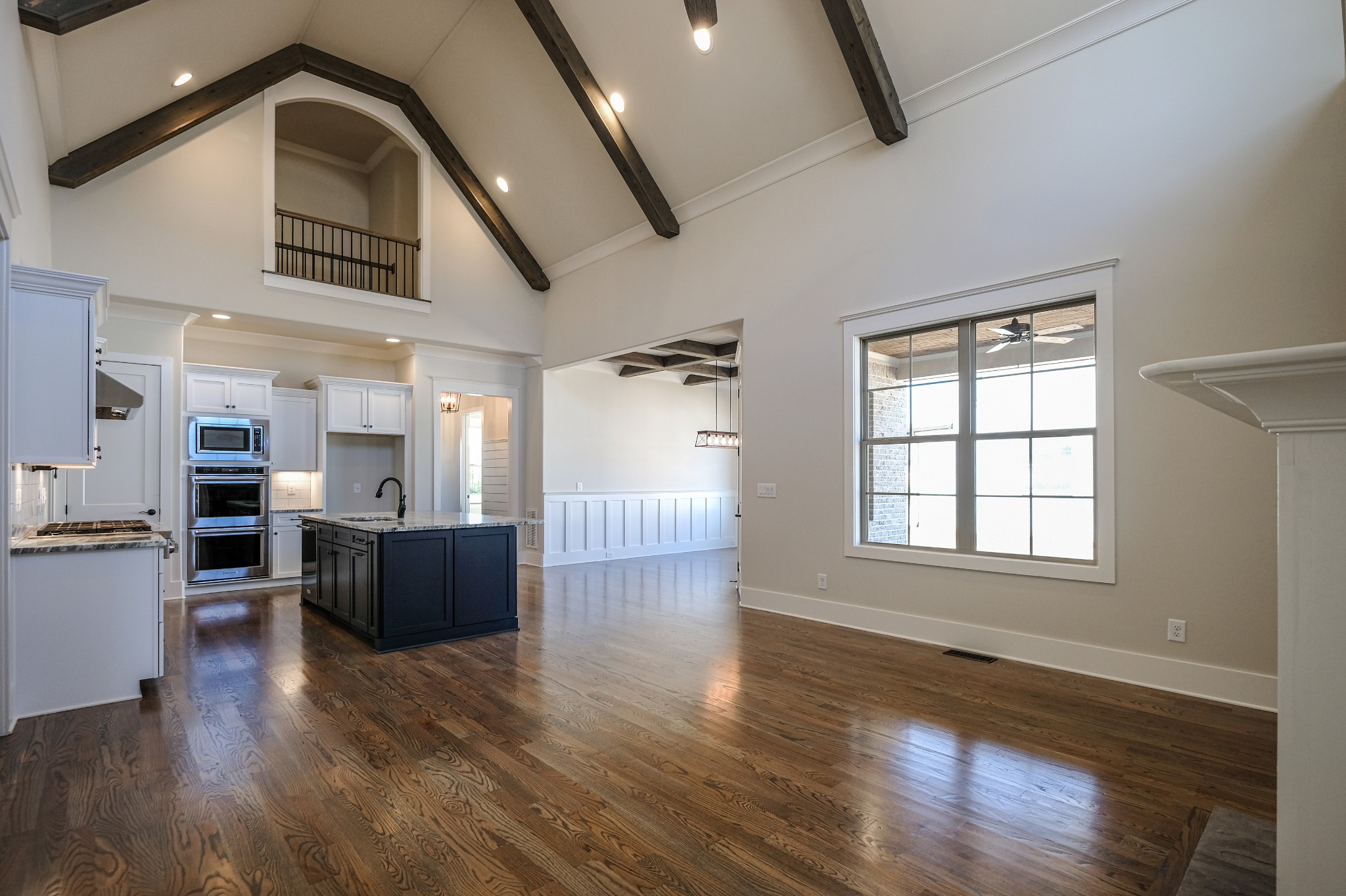 2054 Autumn Ridge Way Spring Hill, TN 37174 - Photo 11 of 41 Gallery Image 11