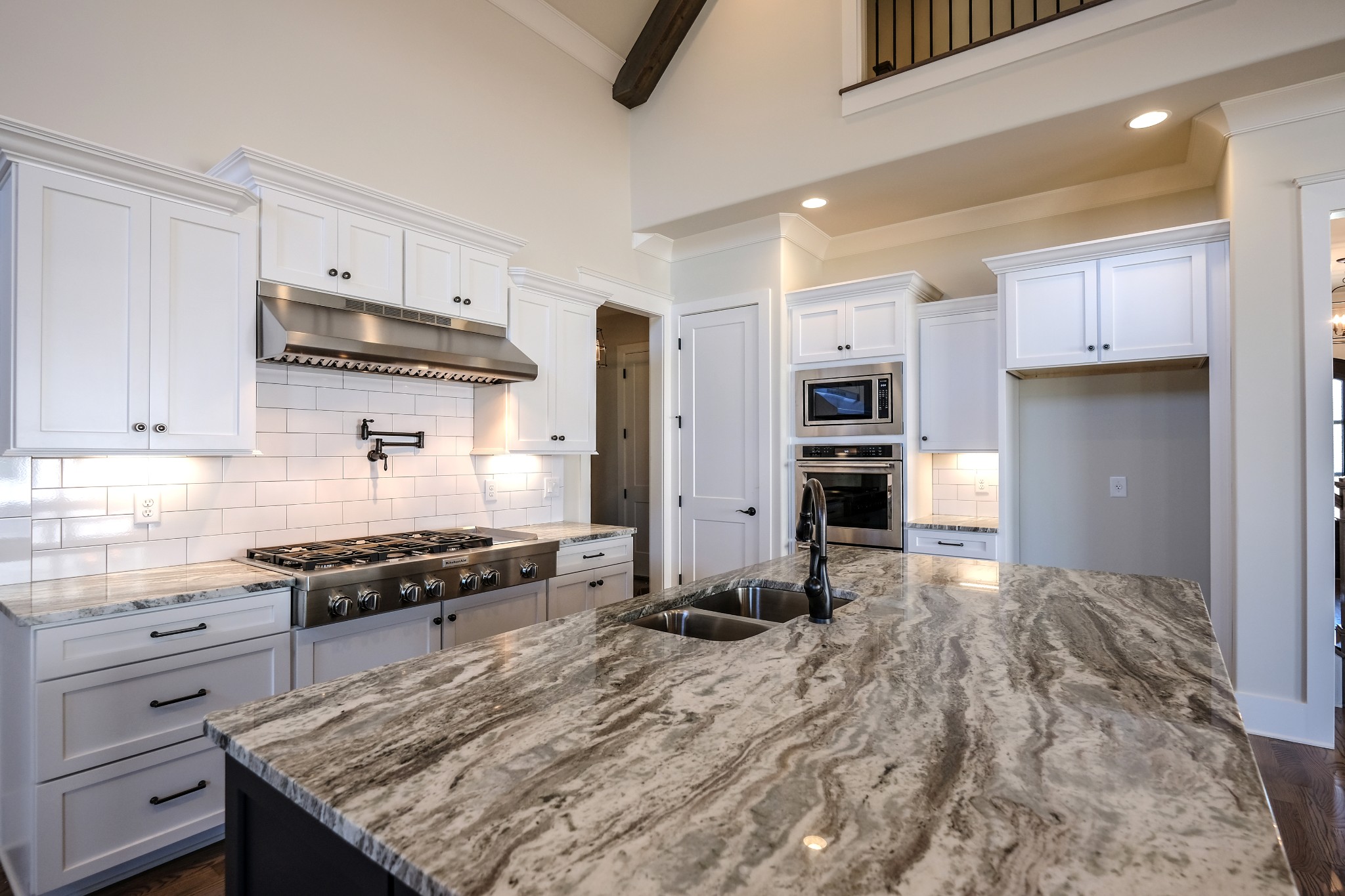 2054 Autumn Ridge Way Spring Hill, TN 37174 - Photo 12 of 41 Gallery Image 12